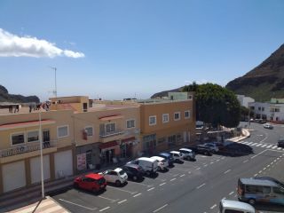 Promoción de viviendas en venta en avda. coronel gorrin... en la provincia de Sta. Cruz Tenerife 5
