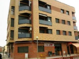 Promoción de viviendas en venta en c. marques de alfarras, 2 en la provincia de Lleida 9