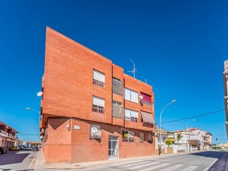 Atico en venta en Mirador, El de 96  m²