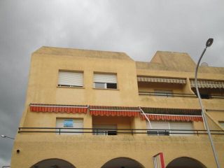 Vivienda en venta en plaza santa cecilia, 16, San Javier, Murcia 2