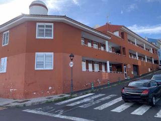 Atico en venta en Orotava, La de 115  m²