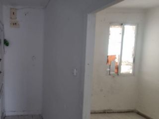 Vivienda en venta en c. major de nazaret, bloque norte, 27, Valencia, Valencia 7
