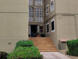 Pisos banco Palma De Mallorca