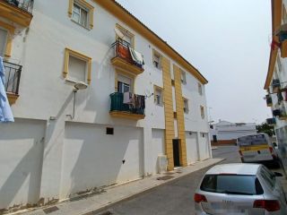 Promoción de viviendas en venta en c. valdeflores del carril, 2 en la provincia de Huelva 2