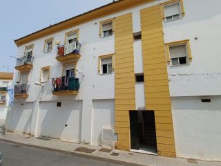 Promoción de viviendas en venta en c. valdeflores del carril, 2 en la provincia de Huelva 3