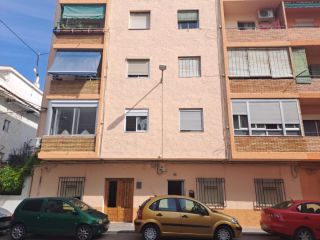 Duplex en venta en Villajoyosa de 76  m²