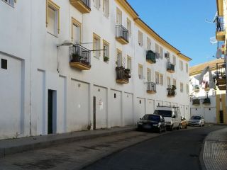 Promoción de viviendas en venta en c. valdeflores del carril, 2 en la provincia de Huelva 1