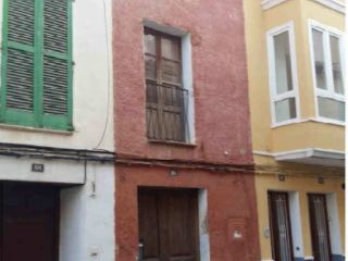 Duplex en venta en Inca de 130  m²