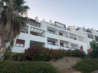 Vivienda en venta en urb. nerja golf (conj. resid.mar de nerja), 7-9, Nerja, Málaga 1
