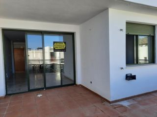 Vivienda en venta en urb. nerja golf (conj. resid.mar de nerja), 7-9, Nerja, Málaga 29