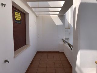 Vivienda en venta en urb. nerja golf (conj. resid.mar de nerja), 7-9, Nerja, Málaga 33