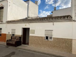 Atico en venta en Osuna de 99  m²