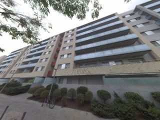 Duplex en venta en Lleida de 182  m²