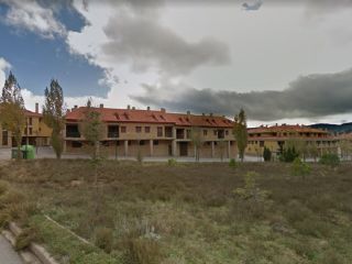 Promoción de viviendas en venta en urb. urbanizacion vega de la selva. partida mas blanco, 1 en la provincia de Teruel 1