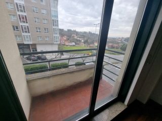 Vivienda en venta en avda. constitucion, 5, Boiro, La Coruña 13