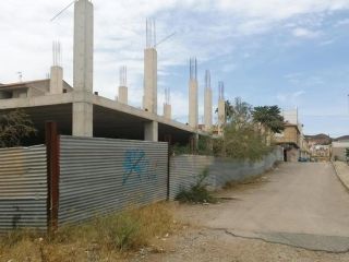 Promoción de edificios en venta en avda. juan carlos i, 52 en la provincia de Murcia 5