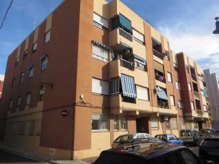 Piso en venta en Alcudia, L' de 78  m²