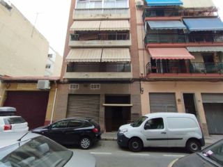 Vivienda en venta en c. aldebaran, 48, Alicante, Alicante 1