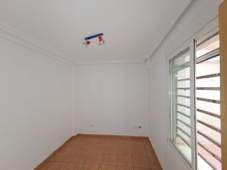 Vivienda en venta en c. aldebaran, 48, Alicante, Alicante 9