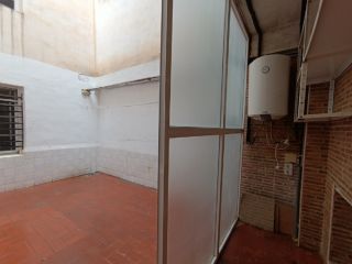 Vivienda en venta en c. aldebaran, 48, Alicante, Alicante 16