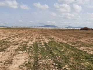 Otros en venta en Gea Y Truyols de 22  m²