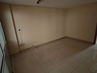 Local en venta en Avda. Francisco Tarrega, 61, Vila-Real, Castellón 2