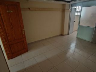 Local en venta en Avda. Francisco Tarrega, 61, Vila-Real, Castellón 3