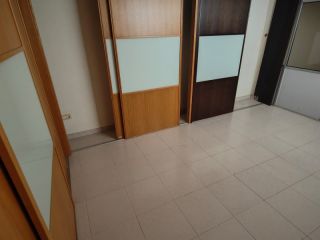 Local en venta en Avda. Francisco Tarrega, 61, Vila-Real, Castellón 4