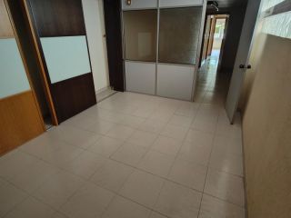 Local en venta en Avda. Francisco Tarrega, 61, Vila-Real, Castellón 5