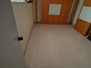 Local en venta en Avda. Francisco Tarrega, 61, Vila-Real, Castellón 6