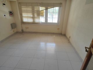 Local en venta en Avda. Francisco Tarrega, 61, Vila-Real, Castellón 7