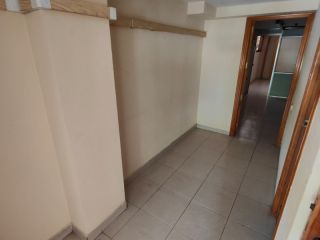 Local en venta en Avda. Francisco Tarrega, 61, Vila-Real, Castellón 9