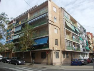 Vivienda en venta en c. barcelona, 62, Olesa De Montserrat, Barcelona 1