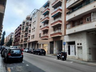 Local en venta en c. lepanto, 3, Reus, Tarragona 1
