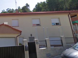 Piso en venta en Sotillo De La Adrada