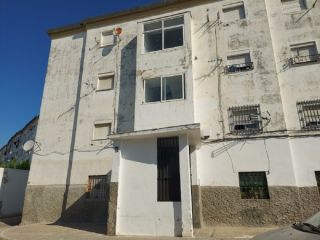 Vivienda en venta en c. conde de mirasol, 19, Jerez De La Frontera, Cádiz 2