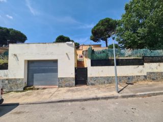 Vivienda en venta en avda. via lactia urb. la goba, 7, Vidreres, Girona 2