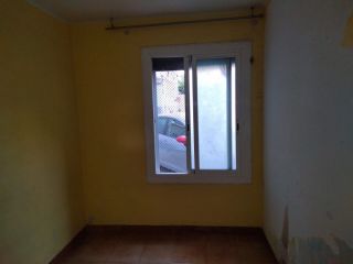 Piso en venta en C. Barcelona..., Olesa De Montserrat, Barcelona 8
