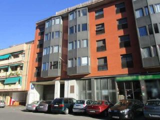 Piso en venta en Sant Boi De Llobregat de 92  m²
