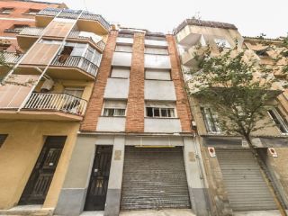 Local en venta en Barcelona de 78  m²