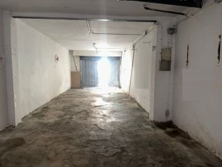 Local en venta en C. Pou, 37, Bcn-Horta -Guinardo, Barcelona 2