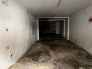 Local en venta en C. Pou, 37, Bcn-Horta -Guinardo, Barcelona 3