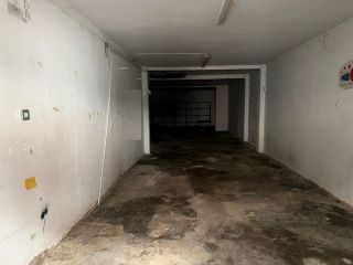 Local en venta en C. Pou, 37, Bcn-Horta -Guinardo, Barcelona 4