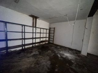 Local en venta en C. Pou, 37, Bcn-Horta -Guinardo, Barcelona 5