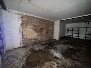 Local en venta en C. Pou, 37, Bcn-Horta -Guinardo, Barcelona 6