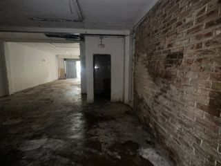 Local en venta en C. Pou, 37, Bcn-Horta -Guinardo, Barcelona 7