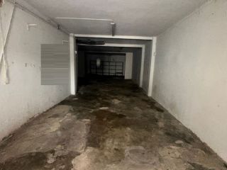Local en venta en C. Pou, 37, Bcn-Horta -Guinardo, Barcelona 8