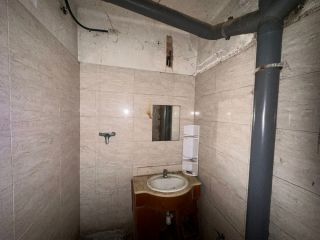 Local en venta en C. Pou, 37, Bcn-Horta -Guinardo, Barcelona 10