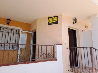 Vivienda en venta en c. maestra julia pachon, 14, Dolores, Alicante 2