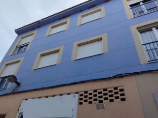 Promoción de viviendas en venta en c. san joaquin, 12 en la provincia de Toledo 2